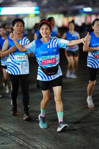 BIB: 10815, 13843
                            <button type="button" onclick="openModal(23222772)" class="btn btn-primary btn-sm float-right btn-popup" data-toggle="modal" data-target=".modal-high-quality">
                        <i class="fas fa-shopping-cart"></i> Add to Cart
                    </button>
                                            <button type="button" onclick="isThisMe(23222772, true)" class="btn btn-success btn-sm float-right btn-popup btn-isme hidden" data-toggle="tooltip" data-placement="bottom" title="นี่คือรูปของคุณใช่ไหม คลิกที่นี่เพื่อเอาเข้าอัลบั้ม">
                        <i class="fas fa-plus"></i> Add to album
                    </button>
                    <button type="button" onclick="isThisMe(23222772, false)" class="btn btn-warning btn-sm float-right btn-popup btn-isnotme hidden">
                        <i class="fas fa-ban"></i> Remove from album
                    </button>
